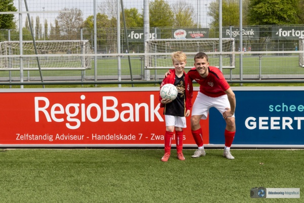 JWO-20260418-0002-3789-K