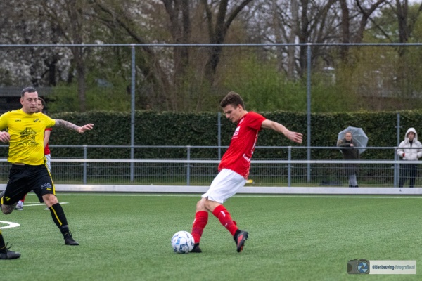 JWO-20260411-0036-3572-K