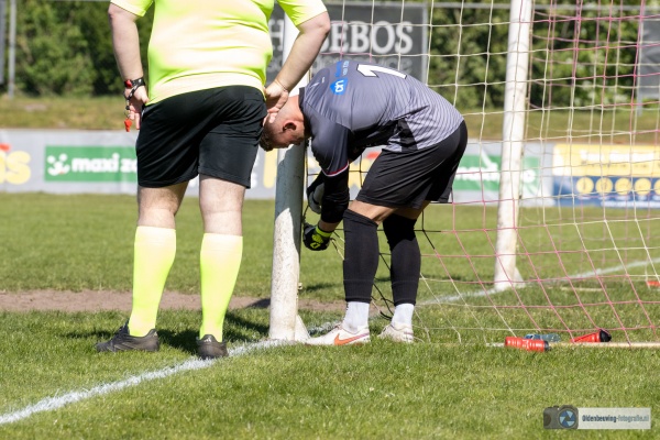 JWO-20260425-0017-4283-K