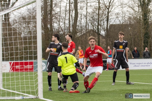 JWO-20260314-0040-1778-K