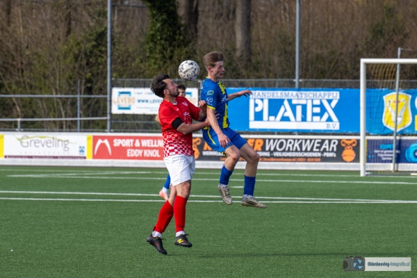 JWO-20260404-0007-3057-K