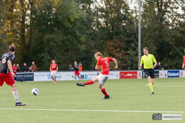 JWO-20251101-0036-5346-K