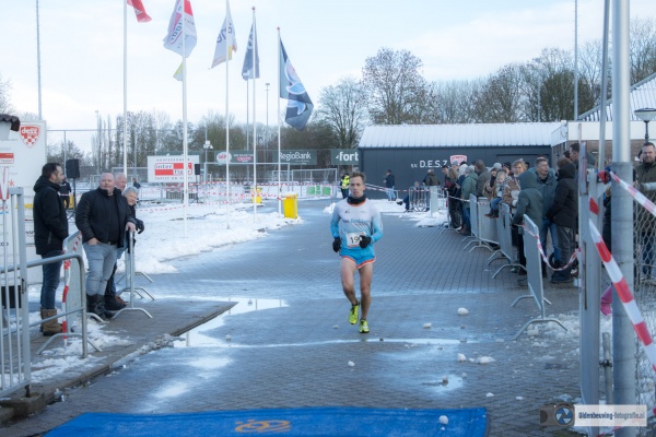 JWO-20260103-0135-8342-K