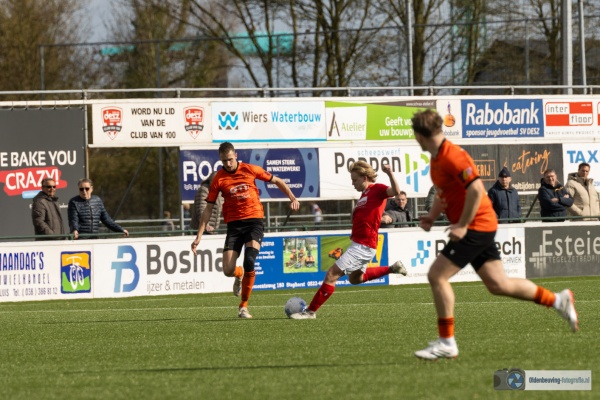 JWO-20260328-0007-2640-K