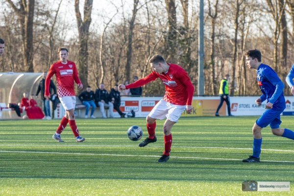 JWO-20260214-0019-0039-K