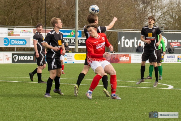 JWO-20260314-0011-1390-K