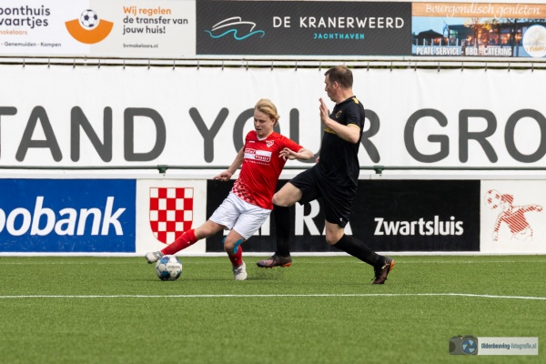 JWO-20260418-0018-3942-K