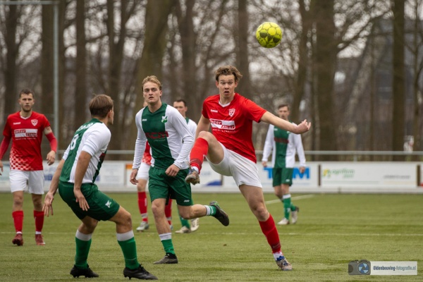 JWO-20260307-0027-1201-K