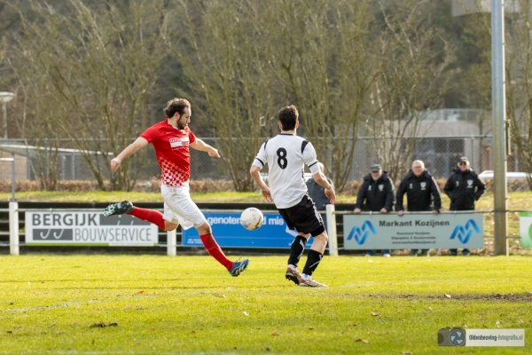 JWO-20260221-0013-0553-K