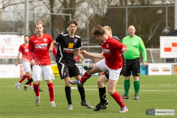 JWO-20260314-0009-1372-K