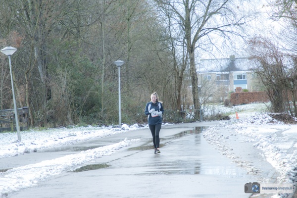 JWO-20260103-0086-8081-K