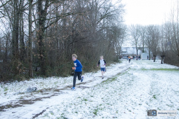 JWO-20260103-0026-7815-K