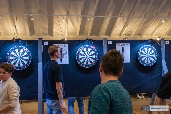 JWO-20260220-0021-0317-K