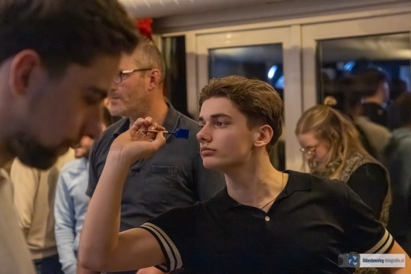 JWO-20260220-0023-0326-K