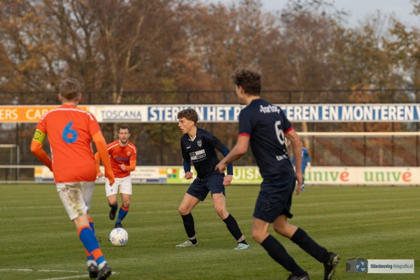 JWO-20251122-0030-6299-K