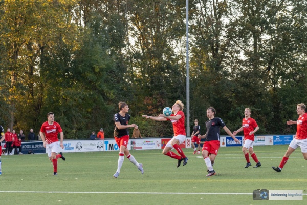 JWO-20251101-0028-5303-K