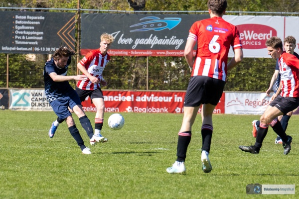 JWO-20260425-0024-4343-K