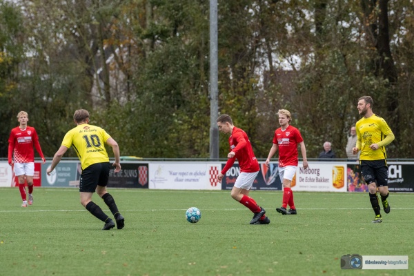 JWO-20251115-0006-5827-K