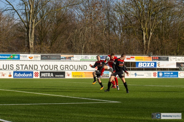 JWO-20260207-0005-9460-K