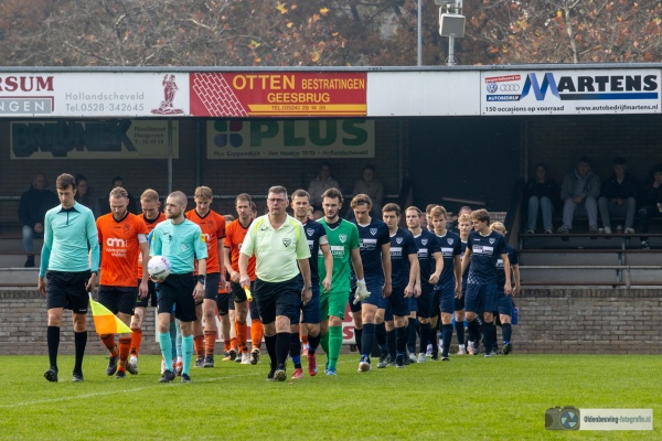 JWO-20251108-0002-5523-K