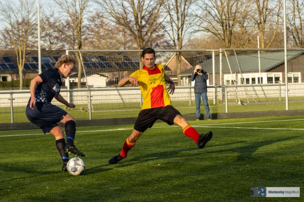 JWO-20260117-0005-9012-K