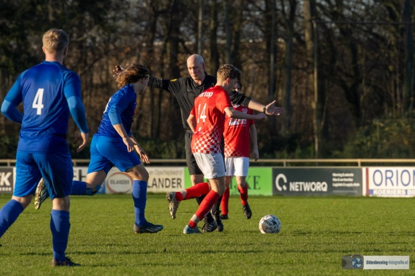 JWO-20251213-0017-7313-K