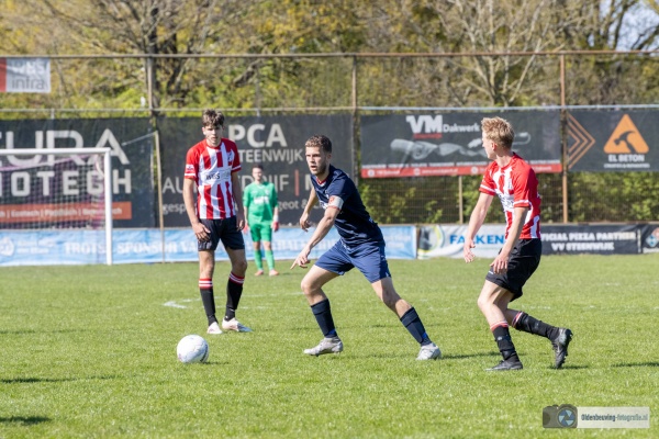 JWO-20260425-0029-4383-K