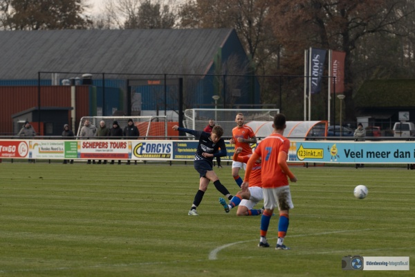 JWO-20251122-0013-6207-K