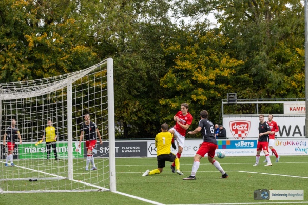 JWO-20251101-0007-5149-K