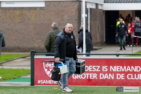 JWO-20251101-0002-5066-K