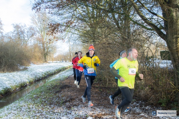 JWO-20260103-0051-7967-K