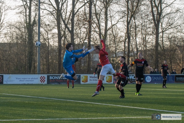 JWO-20260207-0037-9771-K