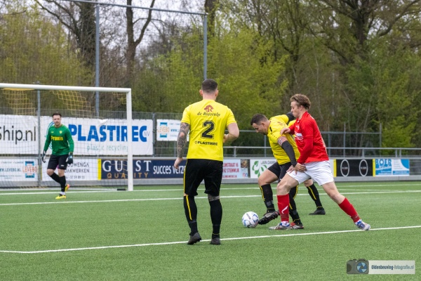 JWO-20260411-0032-3538-K