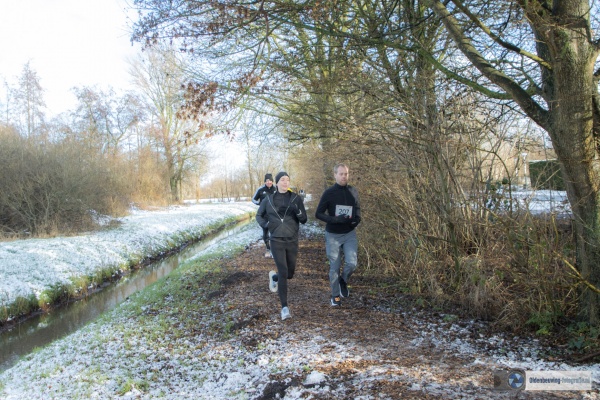 JWO-20260103-0063-8017-K