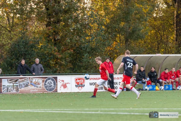 JWO-20251101-0032-5331-K