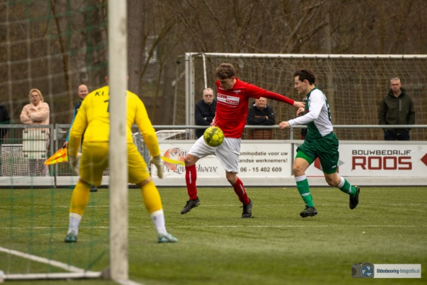 JWO-20260307-0033-1232-K