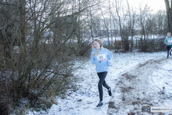 JWO-20260103-0032-7844-K