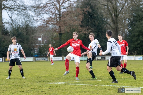 JWO-20260221-0032-0722-K