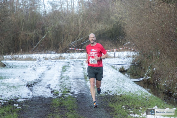 JWO-20260103-0091-8106-K