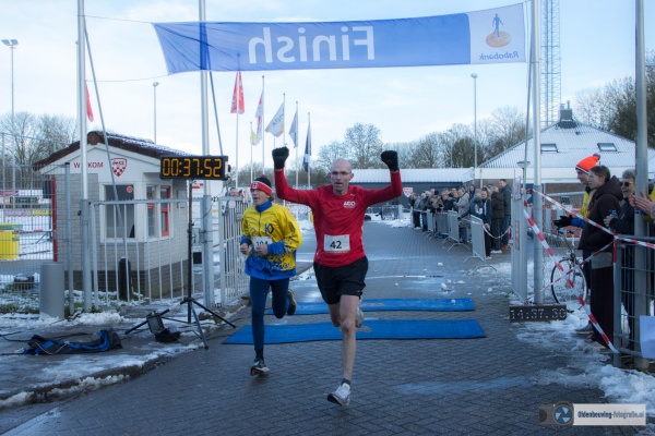 JWO-20260103-0150-8439-K