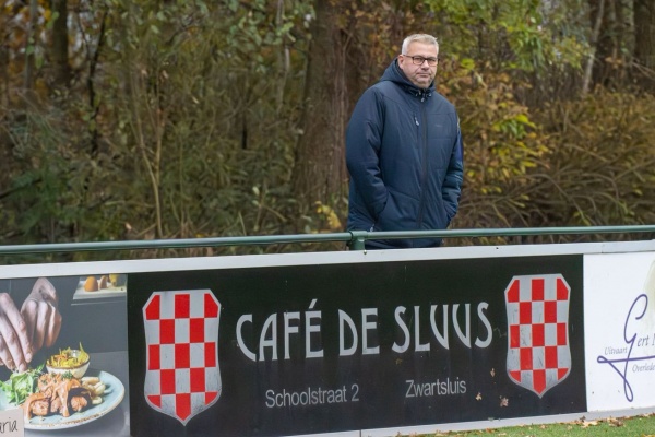 WhatsApp Image 2025-10-28 at 21.07.56