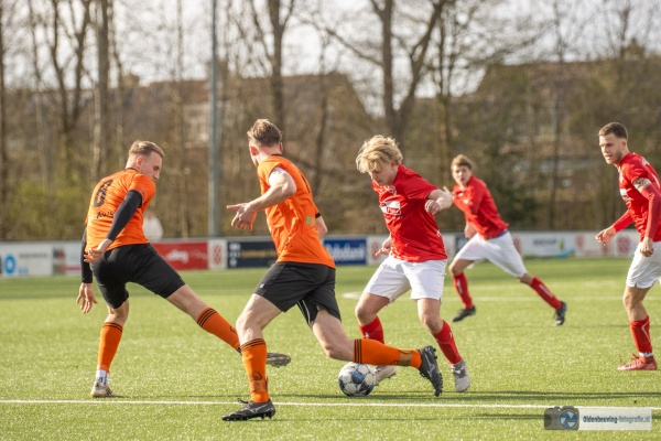 JWO-20260328-0031-2874-K