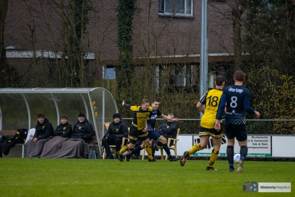 JWO-20251206-0029-7146-K