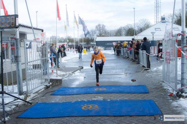 JWO-20260103-0012-7748-K