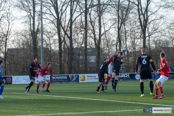 JWO-20260207-0026-9691-K