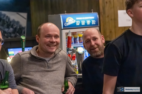 JWO-20260221-0048-0424-K