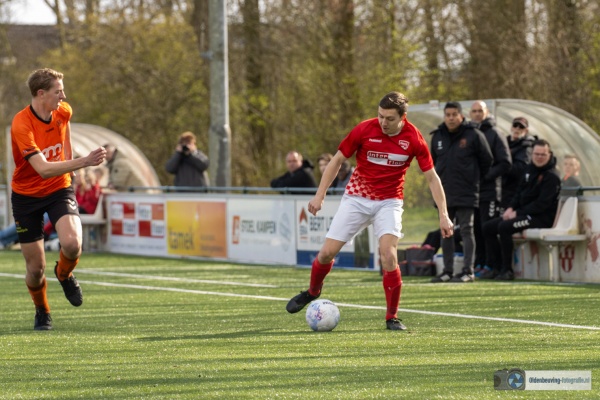 JWO-20260328-0006-2634-K