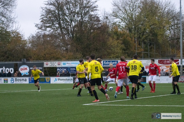 JWO-20251115-0033-5985-K