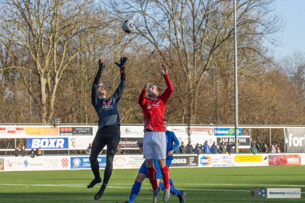 JWO-20260214-0014-9996-K