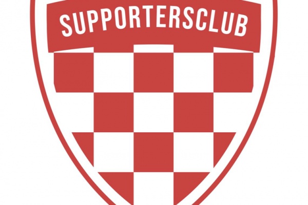 Logo Supportersclub DESZ